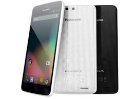 Gadget Review: Panasonic Eluga U too ...
