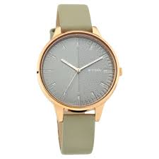 We offer a wide variety of products to meet the needs of our customers. Buy Online Titan Workwear Watch Grey Dial Analog Functionality For Women 2648wl01 Titan Titan