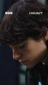 Everyone needs a friend like Jan 💚, If you or anyone you know has been  affected by this episode, details of organisations offering information are  available at BBC Action Line. ...