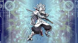3,914 likes · 4 talking about this · 1 was here. Blazblue Centralfiction 1080p 2k 4k 5k Hd Wallpapers Free Download Wallpaper Flare