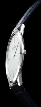 Sihh 2013 Jaeger Lecoultre Master Ultra Thin Jubilee Watches For Men Luxury Watches For Men Beautiful Watches