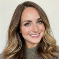 Kaitlin O'Connor Email & Phone Number