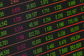 How does binance compare to other trading platforms? How To Go About Day Trading Cryptocurrency Cryptimi