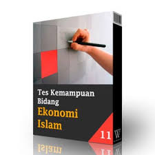 Contoh soal cpns tes wawasan kebangsaan. Soal Tes Seleksi Kemampuan Bidang Skb Ekonomi Shopee Indonesia