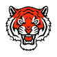 Wauseon at Liberty Center - Liberty Center Local Schools, 100 Tiger Trail Event Image