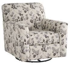 A wide variety of accent chairs options are available to you, such as appearance, specific use. Abney Swivel Accent Chair 4970142 Chairs Terry S Furniture