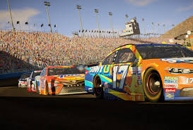 Nascar racing 2003 free & safe download for windows 10, 7, 8/8.1 from down10.software. Blog Archives Newlineartist