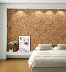 Bedroom Feature Wall Ideas 10 Stylish Options Tlc Interiors Bedroom Interior Trending Decor Bedroom Design