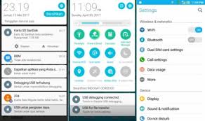 Syarat unlock gsm andromax e2. Solusi Untuk Mengatasi Masalah Di Hp Smartfren Andromax