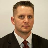 Michael Furlan email address & phone number