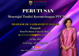 Penjagaan gigi adalah sangat penting untuk mengekalkan senyuman yang menawan. Official Portal University Malaya Medical Centre