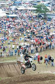 Garfield And Muskegon Motorcycle Club Will Host Another All Star Challenge Sunday Description From Mlive Com I Searche Hill Climb Motorcycle Clubs Motorcycle