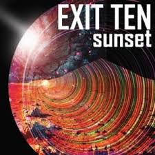 Black hole sun won't you come and wash away the rain black hole sun won't you come won't you come (won't you come). Exit Ten Black Hole Sun Lyrics Genius Lyrics