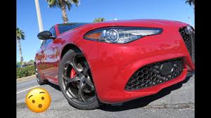 Image result for Nero Pergusa 2007 Alfa-Romeo