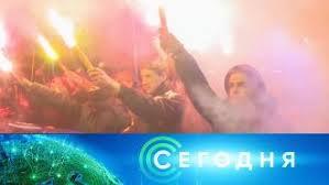 До конца года остаётся 159 дней. C8cksva 5bvspm