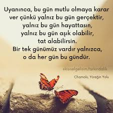 Kisiselgelisimfarkindalik Kisiselgelisim Farkindalik Cekimyasasi Yasam Bilincalti Kuantum Psikoloji Sevgi Kend Pozitif Dusunceler Gercekler Guzel Soz
