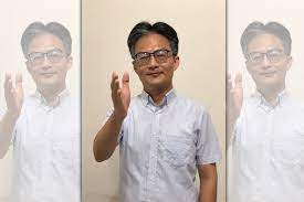 本期目錄：1.轉載文章 小英政府該如何面對瘦肉精美豬？——專訪蘇偉碩醫師（上）>轉載文章 小英政府該如何面對瘦肉精美豬？——專訪蘇偉碩醫師（上）─轉載文章 小英政府該如何面對瘦肉精美豬？——專訪蘇偉碩醫師（上） 口述：蘇偉碩（高雄榮總台南分院精神科主治醫師） 訪談＆整理. åèŠè±¬é†«å¸«è˜‡å‰ç¢©è¢«å'Šç™¼è¡›ç¦éƒ¨ æ•£å¸ƒä¸å¯¦è¨Šæ¯