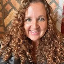 Where to order a shiva platter in Boynton?