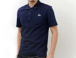 French fashion brand lacoste has enlisted graphic designer peter saville to reinterpret its famous crocodile logo for a range of white polo shirts. Purchase Alligator Brand Shirt