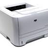 تعريف طابعة hp laserjet p2035n طابعة متعددة المهام أو الوظائف لطباعة المستندات والتصوير والاسكانر من نوع ديجيتال انك جيت وهي تتميز بسهولة الطباعة والمشاركة وجودة. 1