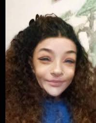 Jason Douglas Albritton Obituary (1973