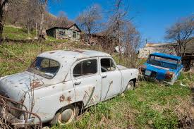 Sell my car in colorado springs. You Can Not Miss The Opportunity To Sell Junk Car Through This Website North East Connected