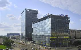 Jede jobausschreibung enthält den orangenen button „jetzt bewerben. Croatia S Erste Steiermarkische Bank Plans To Absorb Erste Card Club Unit