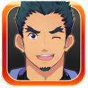 Nov 03, 2021 · watch swf files on android 2. Bachchikoi Novye Istorii 1 0 Download Bacchikoi Expansion Pack Exe