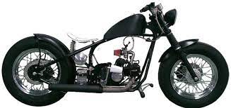 Kikker 5150 Hardknock Bobber Motorcycle And Parts By Kikker5150 Bobber Motorcycle Motorcycle Bobber Bikes