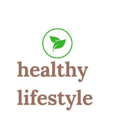 If you're on the lookout for foods that can help lower your risk. Start A Healthy Lifestyle Home Facebook