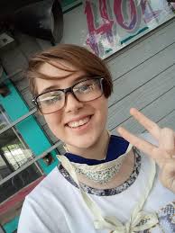 Completed a first time project successfully