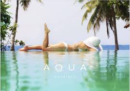 Zanzibar beach resort ⭐ , tanzania, changuu island, mazizini: Aqua Zanzibar Beach Hotel Home Facebook