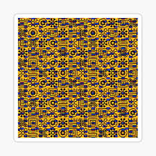 Maybe you would like to learn more about one of these? Afrikanische Wandteppich Geschenke Merchandise Redbubble