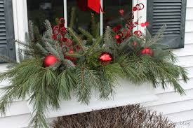 Pin On Landscaping Ideas