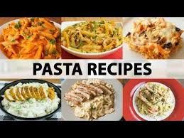 4 Tasty Snack Recipes By Food Fusion Youtube Pasta Recipes Recipes Cooking