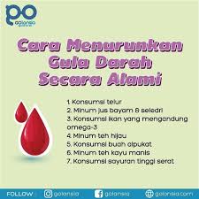 Hallo Gohealthiers Selamat Berlibur Panjang Jangan Lupa Untuk Selalu Menjaga Konsumsi Makanan Ya Liburan Bukan Berarti Tid In 2020 Instagram Posts Instagram Just Love