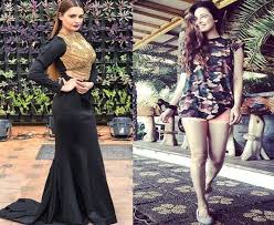 His untimely demise has left a huge void in the media world. Yuvika Chaudhary Birthday Special Times When The Om Shanti Om Actress Impressed Us With Her Style Statements Yuvika Chaudhary Her Style Yuvika Chaudhary Style