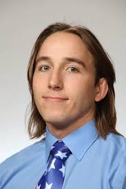 2016-17 Wrestling Roster