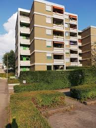 Finde 62 angebote für wohnung mieten leinfelden zu bestpreisen, die günstigsten immobilien zu miete ab € 400. 4 Zimmer Wohnung Zum Verkauf 70771 Leinfelden Echterdingen Mapio Net