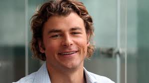 Class dismissed: chief joins exodus