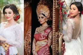 Istri jerinx, nora alexandra, dapat ancaman pembunuhan, tetapi batal lapor polisi. Jadi Istri Jerinx 10 Pesona Nora Alexandra Dari Prewed Hingga Resepsi