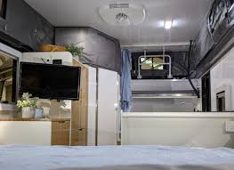Check spelling or type a new query. True Relaxation Occurs Only With The Op15 Hybrid Off Road Camper From Opus Autoevolution