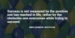 Top 51 Life Is Not Measured Quotes Famous Quotes Sayings About Life Is Not Measured