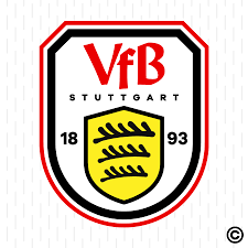 Der vfb stuttgart, offiziell verein für bewegungsspiele stuttgart 1893 e.v., ist ein sportverein aus dem stuttgarter stadtbezirk bad cannstatt.er ist (stand: Vfb Stuttgart Joe Gillibrand Design