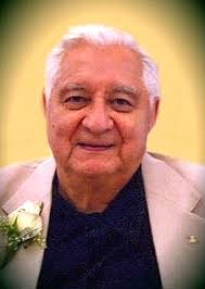 Marcia schaaf has been and still is the ceo of the company. John Santos Obituary St Paul Mn