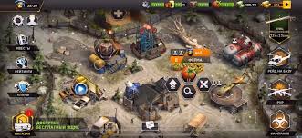 Activation is necessary for your cash app money to be deposited in your account, you just need to prove that you are human from one of our antibot partners. Left To Survive Review Of Guides And Game Secrets