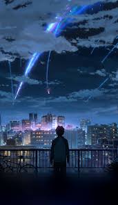 ❤ get the best background anime on wallpaperset. Tokyo Anime Wallpaper Posted By Sarah Anderson