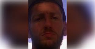 Michael Sturtevant's Instagram, Twitter & Facebook