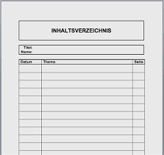 Kniffelblock ausdrucken, kniffelblock ausdrucken kostenlos, kniffelblock zum ausdrucken din a4 sema club player casino web play ta paypal konto. Kniffel Vorlage Zum Ausdrucken Din A4 Kniffelblock Ausdrucken A4 Dein Stundenplan Wird Im Querformat Auf Ein Din Dein Stundenplan Wird Im Hochformat Auf Ein Din A4 Blatt Gedruckt Yessenia Skowron