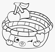 Check spelling or type a new query. Transparent Shopkin Png Shopkins Car Coloring Page Png Download Kindpng